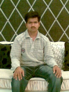 m.a.rahim_(10].jpg